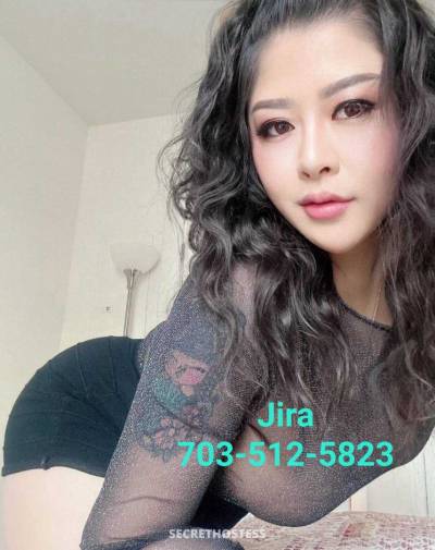 Jira 27Yrs Old Escort Northern Virginia Image - 0