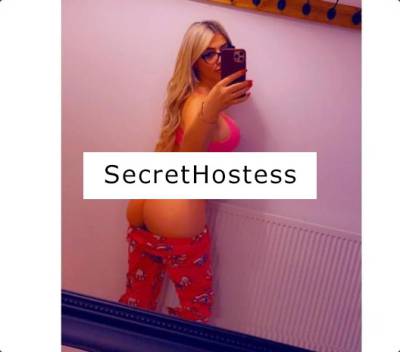 Julia Bombshell 26Yrs Old Escort Size 8 Cambridge Image - 3