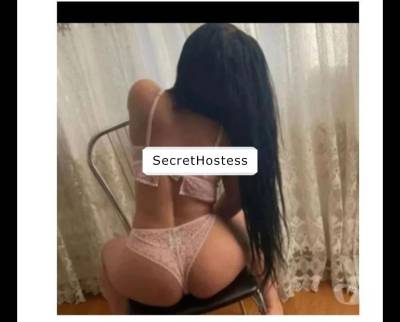 KARLA 26Yrs Old Escort Bridgwater Image - 0