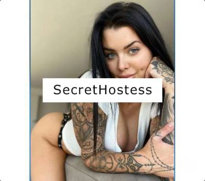 KaRLa 23Yrs Old Escort Aylesbury Image - 2