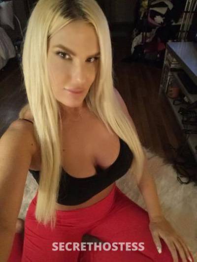 Katalina 32Yrs Old Escort Las Vegas NV Image - 0