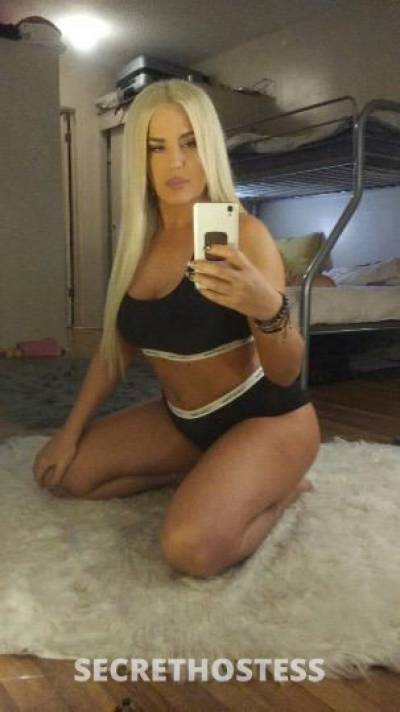 Katalina 32Yrs Old Escort Las Vegas NV Image - 2