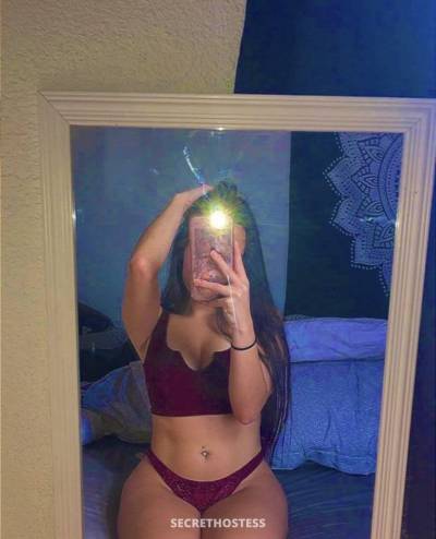 Katalyna 24Yrs Old Escort Calgary Image - 2