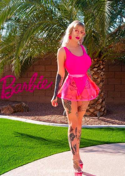 Katlyn 29Yrs Old Escort Mohave County AZ Image - 1