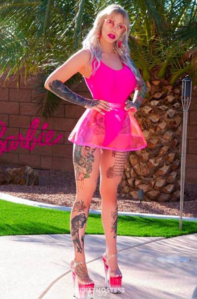 Katlyn 29Yrs Old Escort Sierra Vista AZ Image - 2