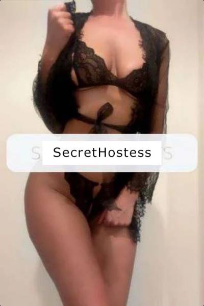 Kendal_kiss_28 32Yrs Old Escort Size 10 Warrington Image - 2