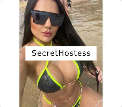 LAIS 25Yrs Old Escort South London Image - 3