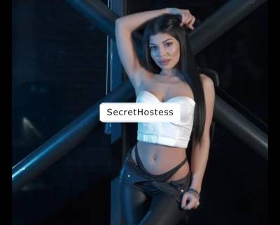 LEXY 23Yrs Old Escort Rochester Image - 0
