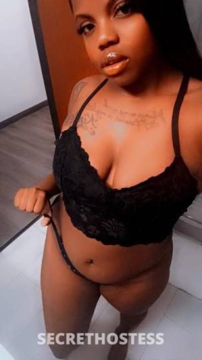 Leigha 27Yrs Old Escort College Station TX Image - 0