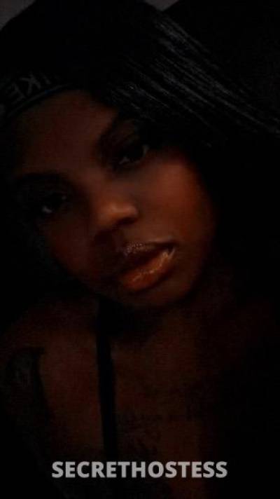 Leigha 27Yrs Old Escort College Station TX Image - 1