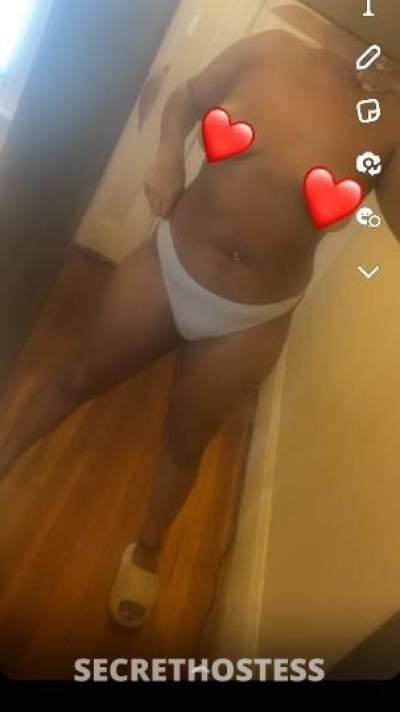 Lilly 24Yrs Old Escort Providence RI Image - 0