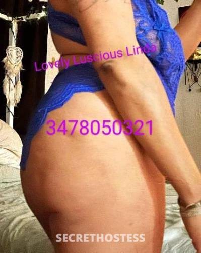 Linda 37Yrs Old Escort Brooklyn NY Image - 0