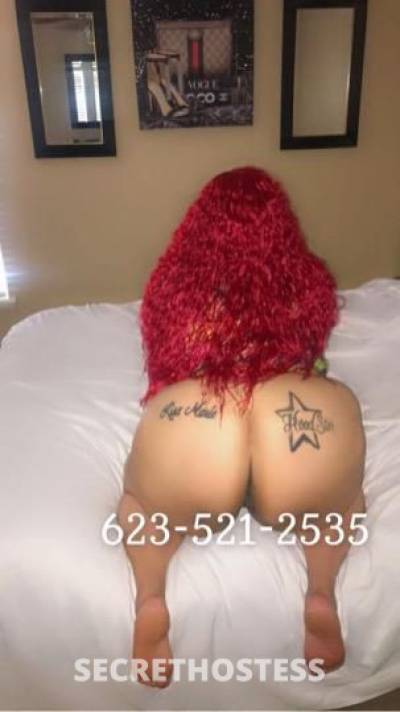 LisaMarie 34Yrs Old Escort Shreveport LA Image - 2