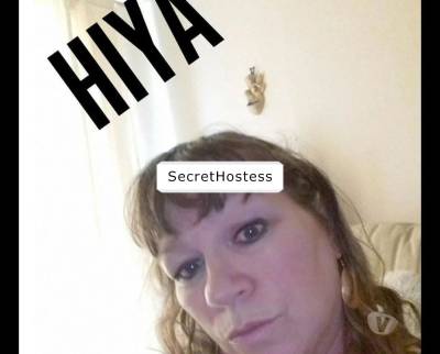 SEDUCTIVE MATURE ❤️british ENJOYABLE &amp; FRIENDLY  in Burnley