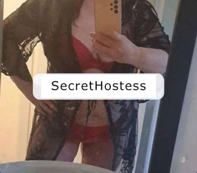 Lucy 45Yrs Old Escort Size 16 Telford Image - 1