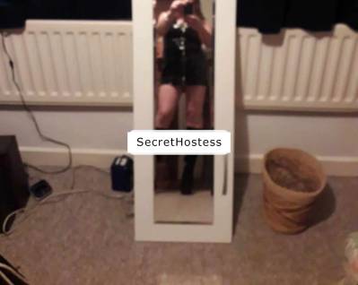 Lucy Louise 48Yrs Old Escort Swindon Image - 0