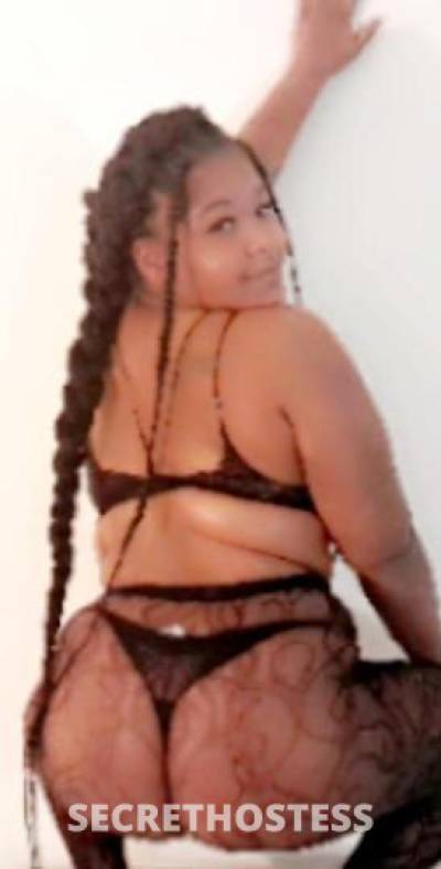 Lulbaby 24Yrs Old Escort Memphis TN Image - 1