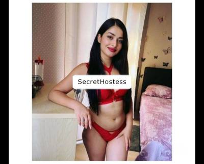 Real pictures 100% - available now ❤️maya in Smethwick