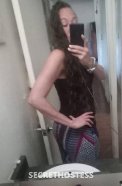 MS.MAGICHANDSAKACLARISSA 38Yrs Old Escort Denver CO Image - 1