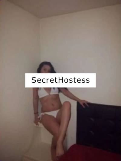 MelissaStraight 34Yrs Old Escort St Albans Image - 2