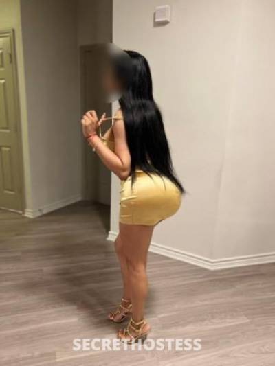 Miau 29Yrs Old Escort San Jose CA Image - 2