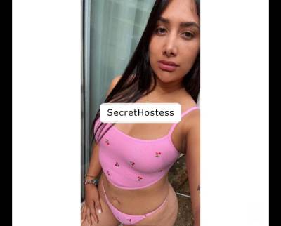 Michell 23Yrs Old Escort Southampton Image - 0