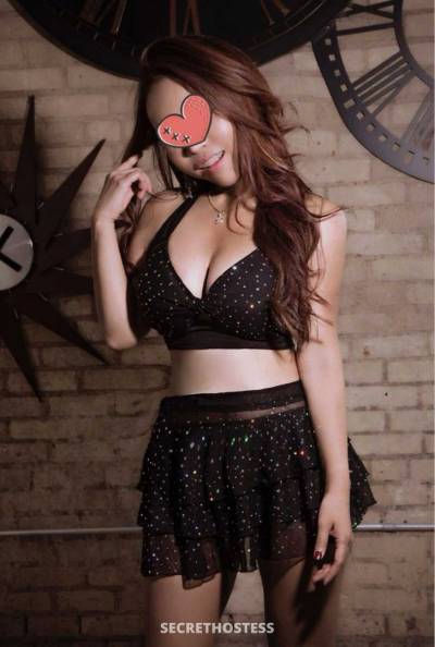 Mila 28Yrs Old Escort Honolulu HI Image - 2