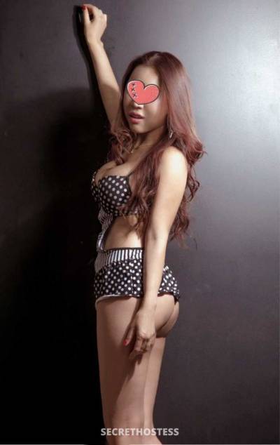 Mila 28Yrs Old Escort Honolulu HI Image - 4