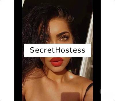 Mimi Sexy Lady 24Yrs Old Escort Borehamwood Image - 1