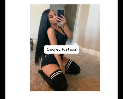 20 year old Asian Escort in Slough I am Miruna, take pleasure in my company, there's no 