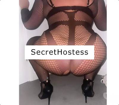 Miss Naughty 46Yrs Old Escort Size 12 Stoke-on-Trent Image - 3