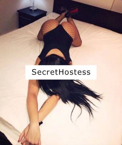 Mona 24Yrs Old Escort Sliema Image - 3