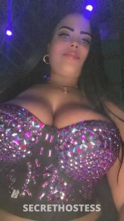 28 year old Cuban Escort in Jacksonville FL Yalorde