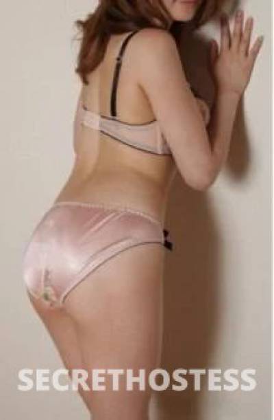 Monica 35Yrs Old Escort Perth Image - 2