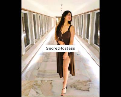 23 year old Escort in Melbourne .Hey i Am monika available♥️ 24×7 For real meet for 