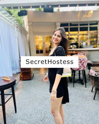 Monika 23Yrs Old Escort Melbourne Image - 2