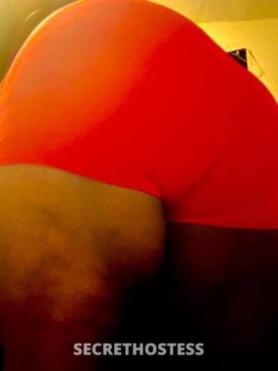 Oral Specialist Busty Black ☘ BBW ❄ . party deepthroat  in Hudson Valley NY