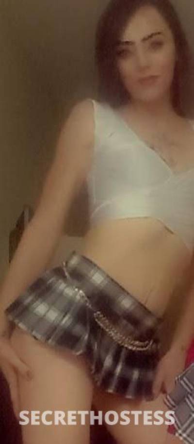 MzRedd 22Yrs Old Escort Milwaukee WI Image - 0