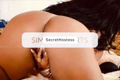 NAUGHTY LUNA GFE 33Yrs Old Escort Redruth Image - 0