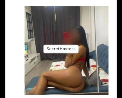 NEW DUO Profile 29Yrs Old Escort Southend-On-Sea Image - 0