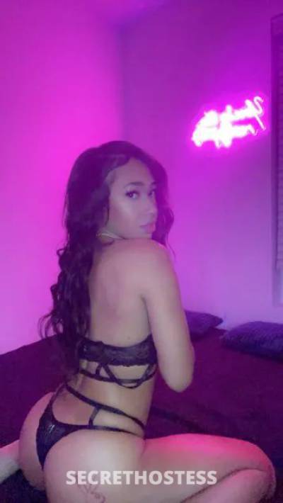 xxxx-xxx-xxx ..NEW IN TOWN ..♡ Petite Dominican Mami ♡ 5 in Tulsa OK