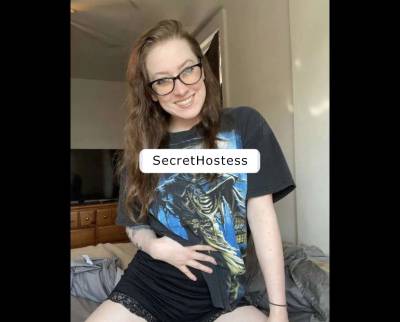 Olivia 24Yrs Old Escort South Shields Image - 0