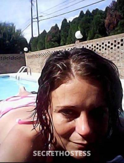 Payton 34Yrs Old Escort Hickory NC Image - 0