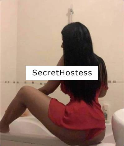 Penelope01 26Yrs Old Escort South London Image - 3