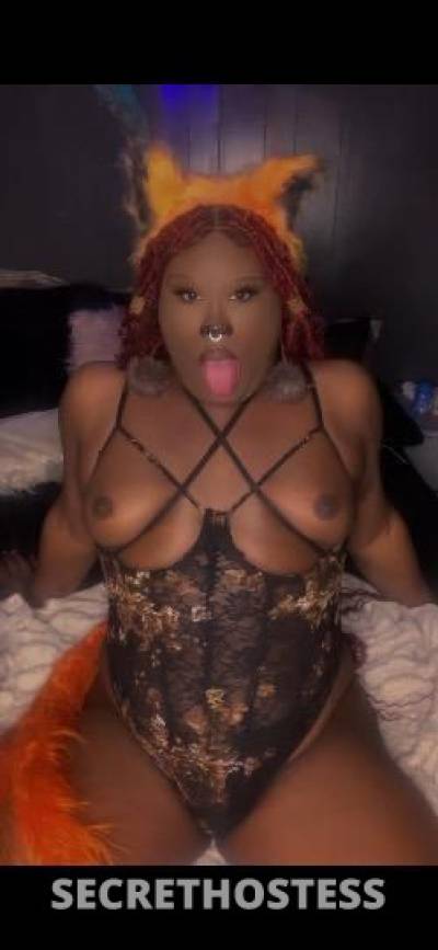 PootXang 25Yrs Old Escort Jackson MS Image - 1