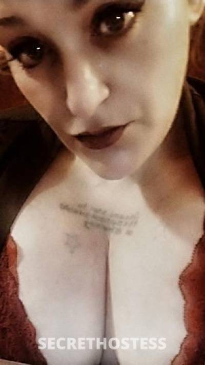 Quinn 36Yrs Old Escort Columbus OH Image - 0