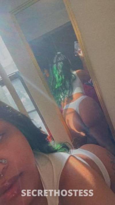 Rainbow 23Yrs Old Escort Pittsburgh PA Image - 0