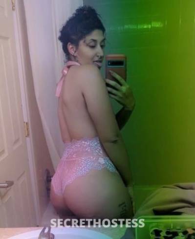 Rainee 28Yrs Old Escort Oklahoma City OK Image - 2