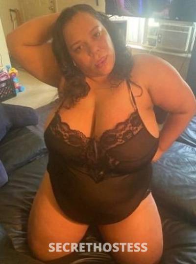 Rica 35Yrs Old Escort Galveston TX Image - 1