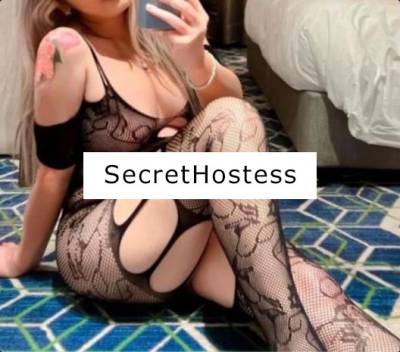 Rose 31Yrs Old Escort Stoke-on-Trent Image - 3